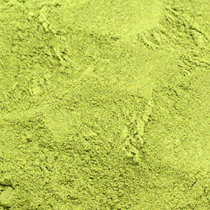 �H�i���H�p����