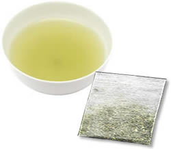 �����p�b�N