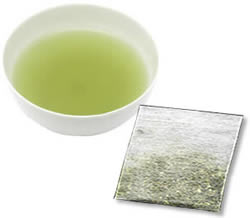 ������p�b�N