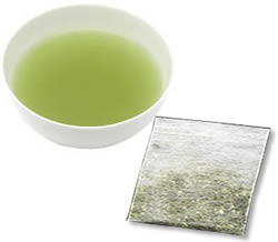 ��������p�b�N