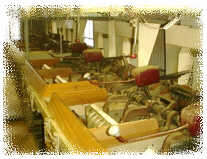 �H��̒��ł��B