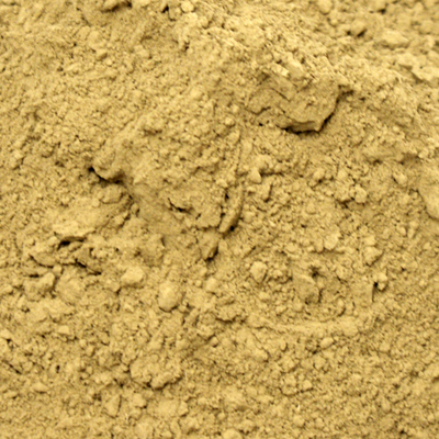 �H�i���H�p����