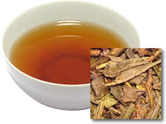 �ق�����