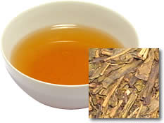 ��ق�����