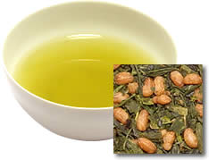 ���_��������Ē�