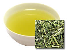 ���_�򂭂����i���肪�ˁj