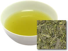 ���_��������