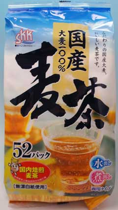 �����p�b�N