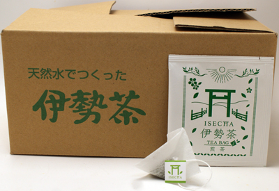 ��������Ђ��t��1���p�b�N