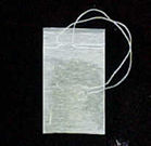 �e�B�[�p�b�N����